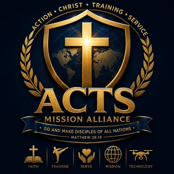ACTS MISSION ALLIANCE